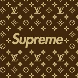 Meet your Posher, Nathan